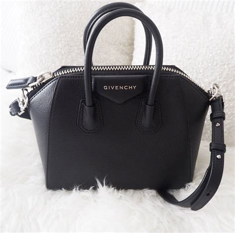 mini sac givenchy|givenchy bags outlet online.